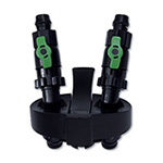 Адаптер для внешнего фильтра Tetratec EX600 plus/800 plus